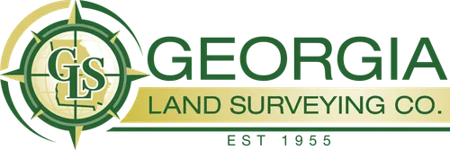 Georgia Land Surveying Co., Est. 1955